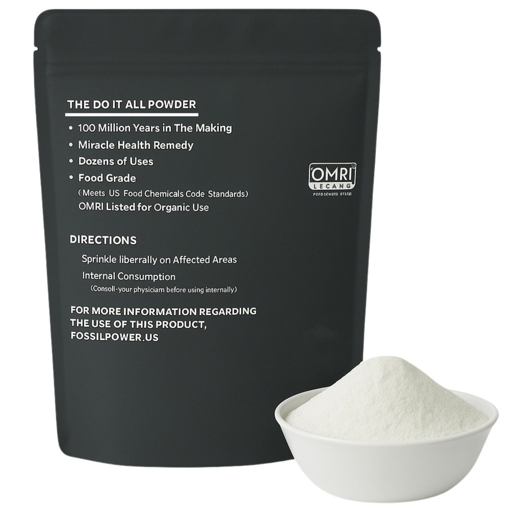 fossil-power-diatomaceous-earth-powder-5-2.jpg