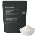 fossil-power-diatomaceous-earth-powder-5-2.jpg