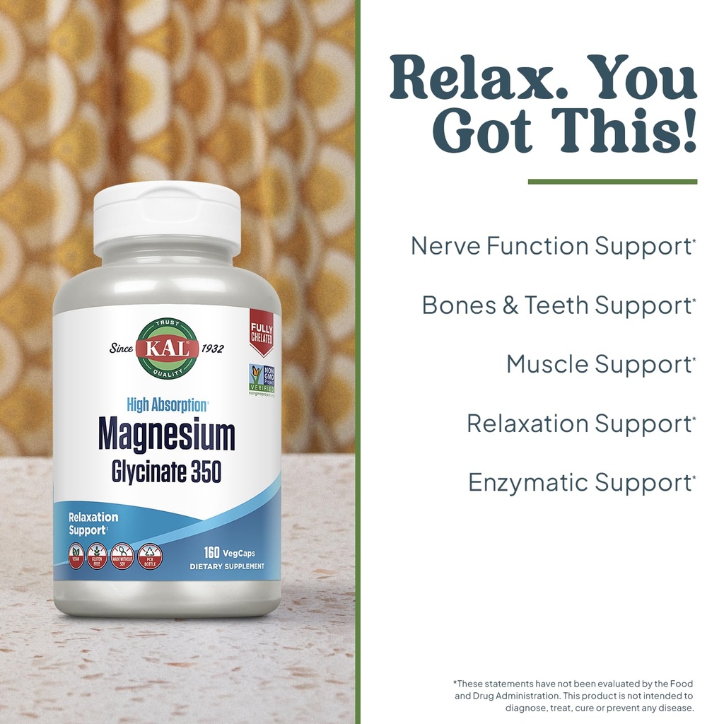 kal-magnesium-glycinate-capsules-fully-c-3.jpg
