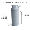 smartshake-tmnt-reforce-stainless-steel--3.jpg