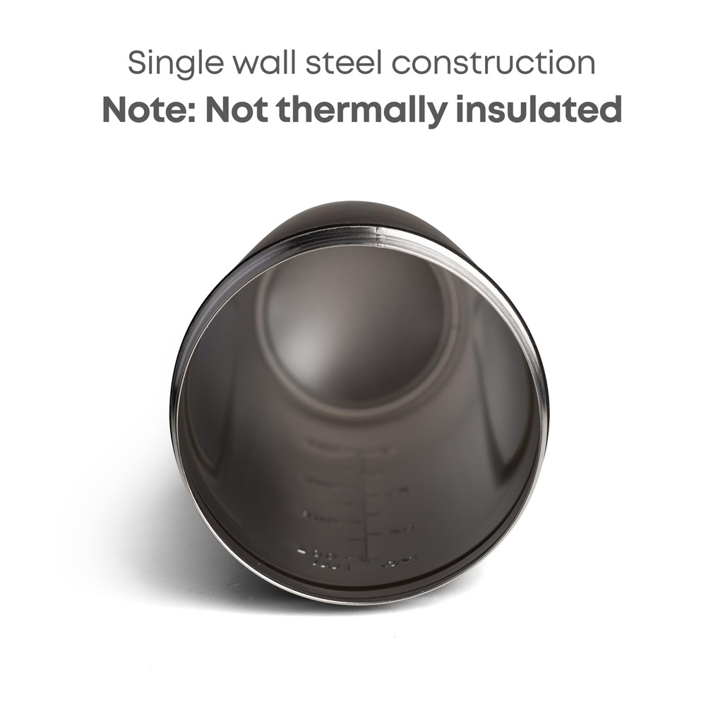 smartshake-tmnt-reforce-stainless-steel--5.jpg