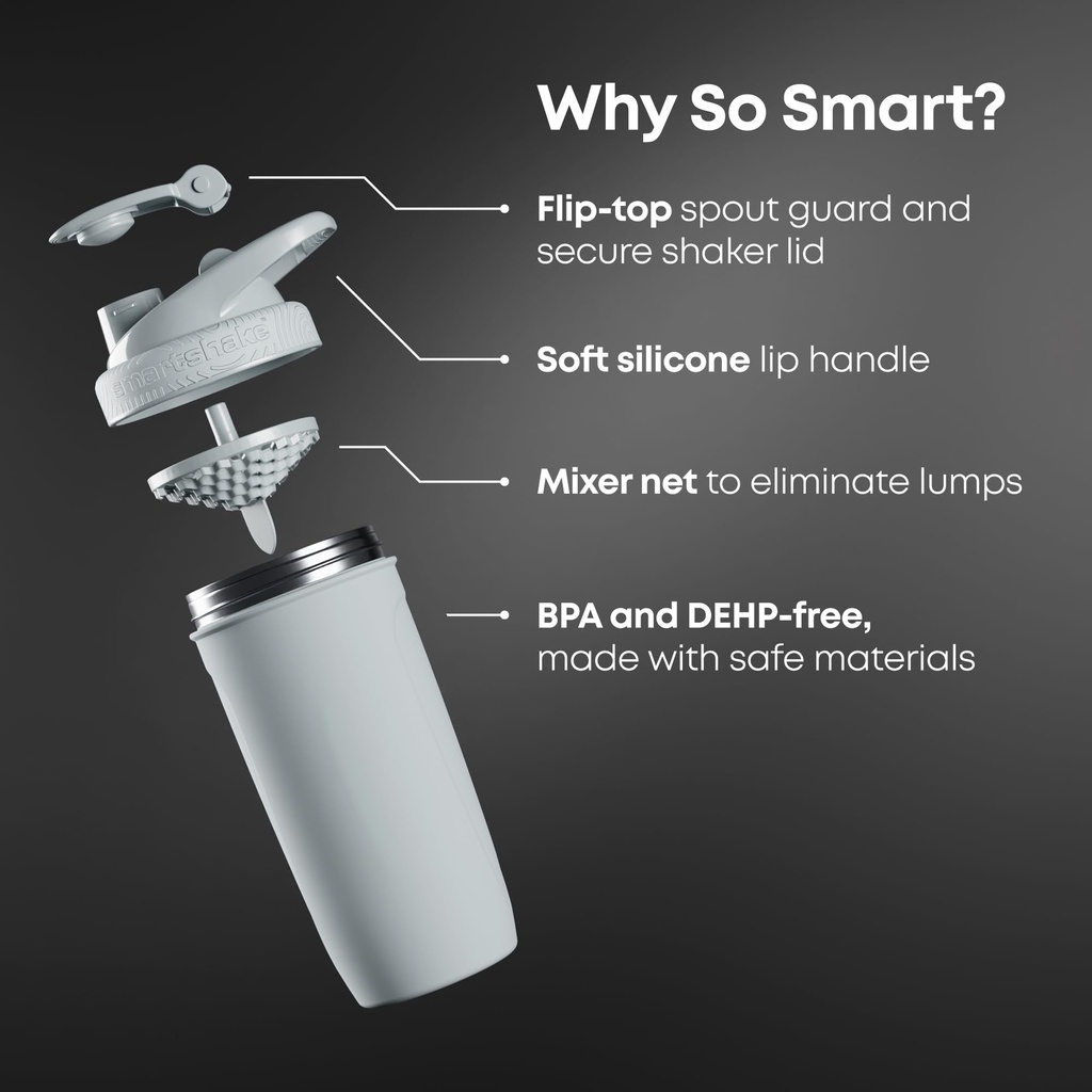 smartshake-tmnt-reforce-stainless-steel--2.jpg