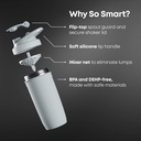 smartshake-tmnt-reforce-stainless-steel--2.jpg