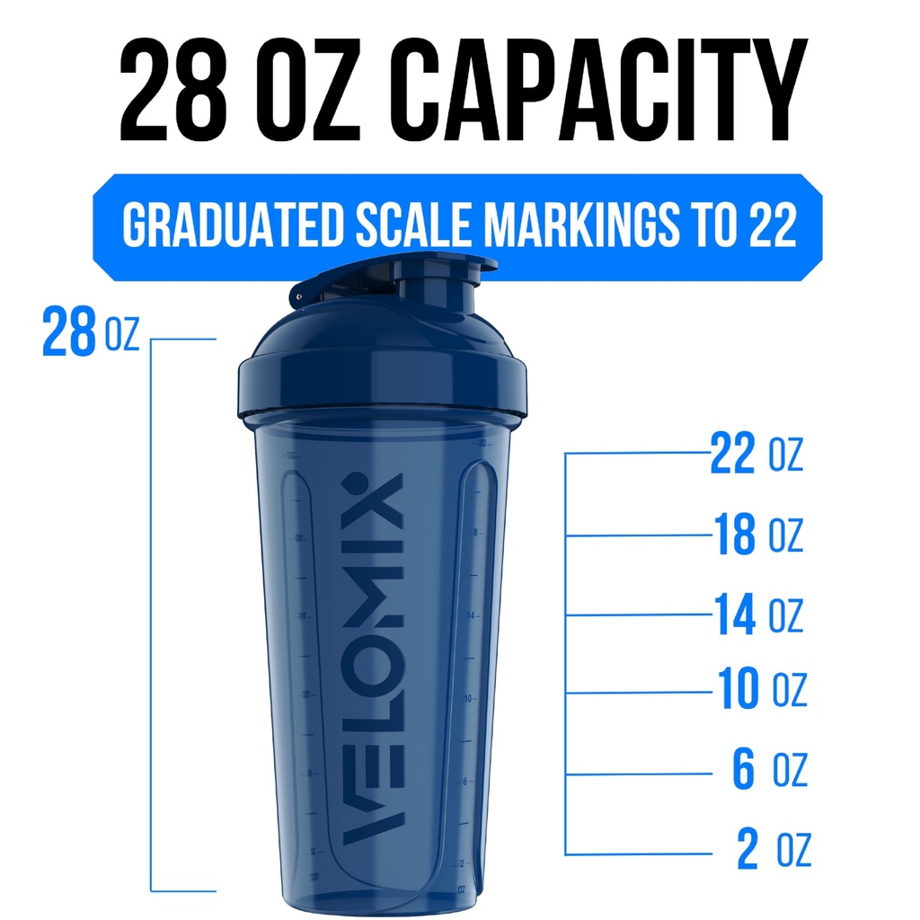 velomix-6-pack-28-oz-protein-shaker-bott-3.jpg