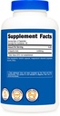 nutricost-d-aspartic-acid-capsules-180-c-5.jpg