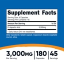 nutricost-d-aspartic-acid-capsules-180-c-2.jpg