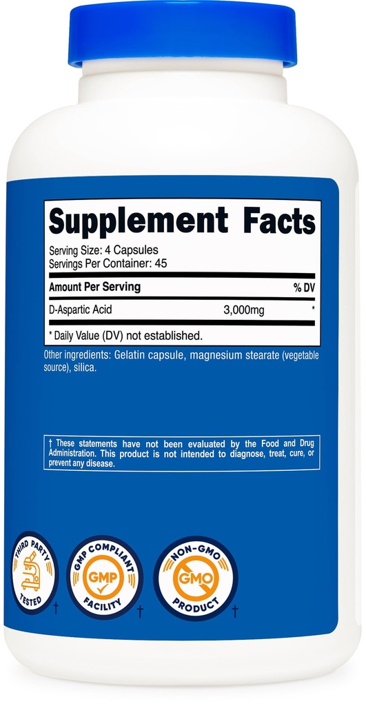 nutricost-d-aspartic-acid-capsules-180-c-5.jpg