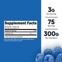 nutricost-d-aspartic-acid-daa-powder-300-2.jpg