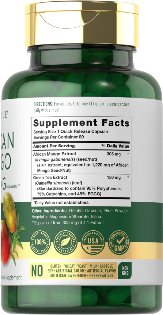 carlyle-african-mango-supplement-80-caps-2.jpg