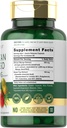 carlyle-african-mango-supplement-80-caps-2.jpg