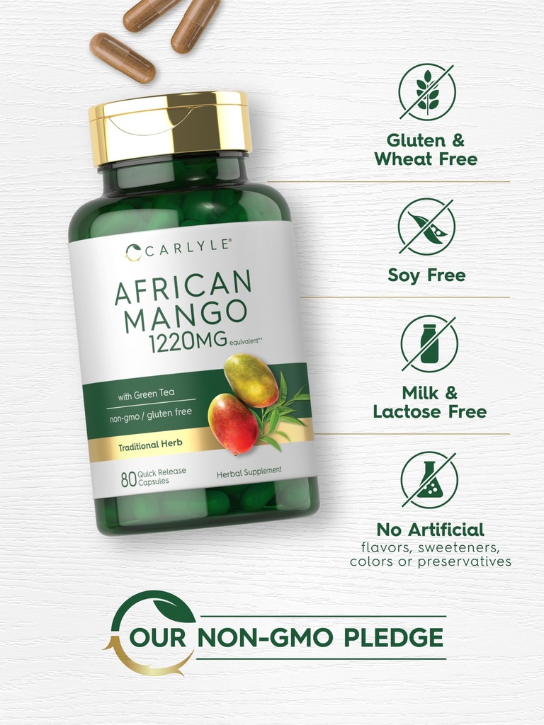 carlyle-african-mango-supplement-80-caps-5.jpg
