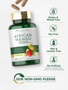 carlyle-african-mango-supplement-80-caps-5.jpg