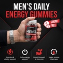 men-s-energy-gummies-testosterone-suppor-4.jpg