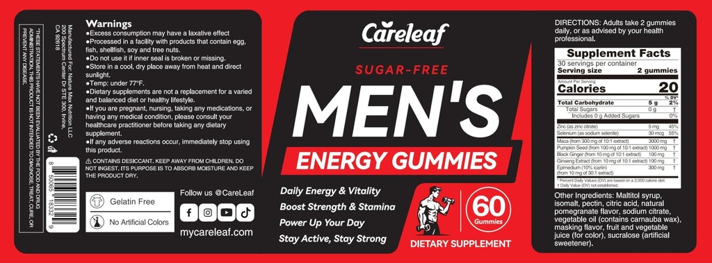 men-s-energy-gummies-testosterone-suppor-2.jpg