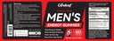 men-s-energy-gummies-testosterone-suppor-2.jpg