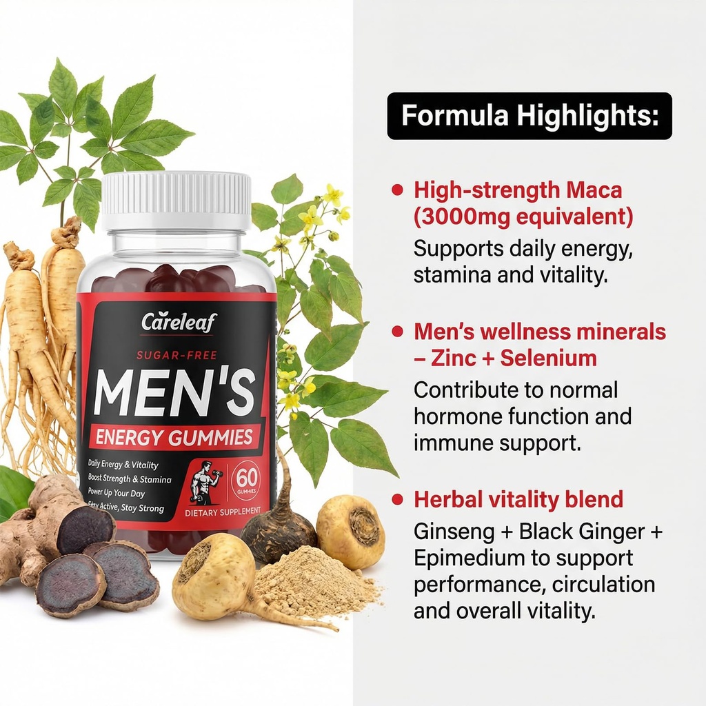 men-s-energy-gummies-testosterone-suppor-5.jpg
