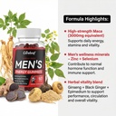 men-s-energy-gummies-testosterone-suppor-5.jpg
