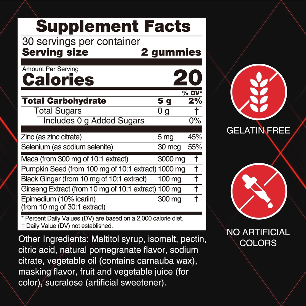 men-s-energy-gummies-testosterone-suppor-3.jpg
