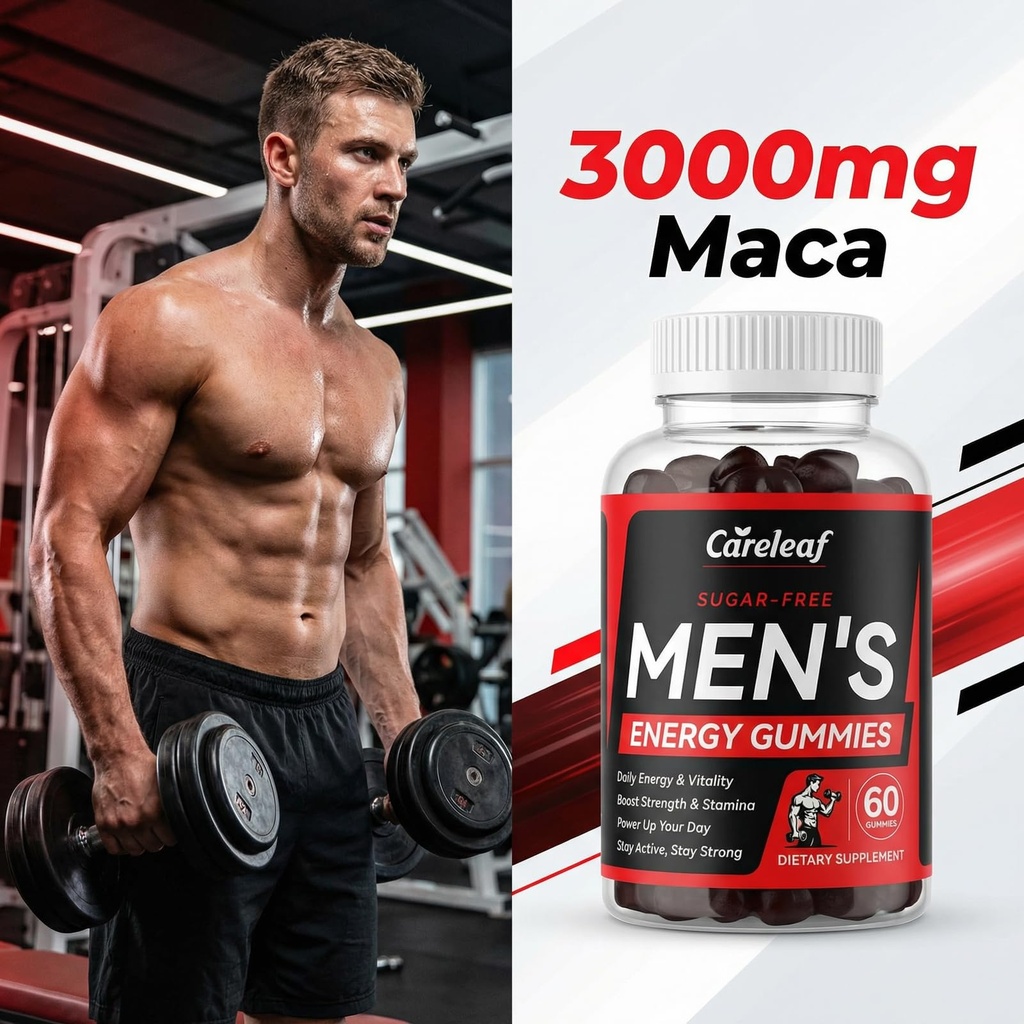 men-s-energy-gummies-testosterone-suppor-6.jpg
