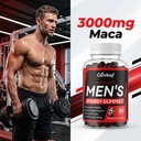 men-s-energy-gummies-testosterone-suppor-6.jpg