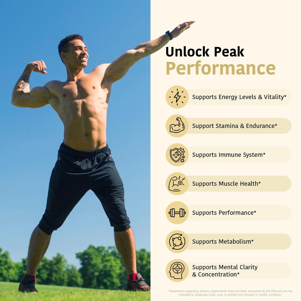 pure-himalayan-shilajit-capsules-maximum-3.jpg