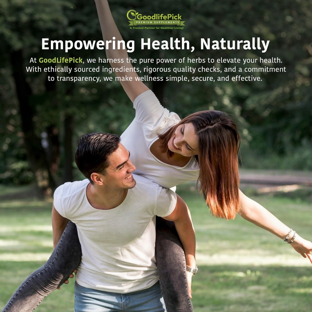 pure-himalayan-shilajit-capsules-maximum-6.jpg