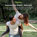 pure-himalayan-shilajit-capsules-maximum-6.jpg