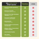 pure-himalayan-shilajit-capsules-maximum-5.jpg