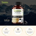 pure-himalayan-shilajit-capsules-maximum-2.jpg