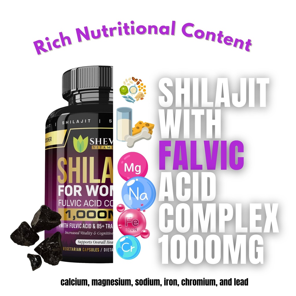 shilajit-capsules-1000-mg-pure-shilajit--3.jpg