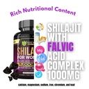 shilajit-capsules-1000-mg-pure-shilajit--3.jpg