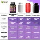 shilajit-capsules-1000-mg-pure-shilajit--6.jpg