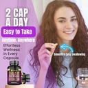shilajit-capsules-1000-mg-pure-shilajit--5.jpg