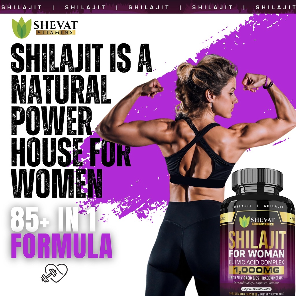 shilajit-capsules-1000-mg-pure-shilajit--2.jpg