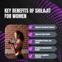 shilajit-capsules-1000-mg-pure-shilajit--4.jpg