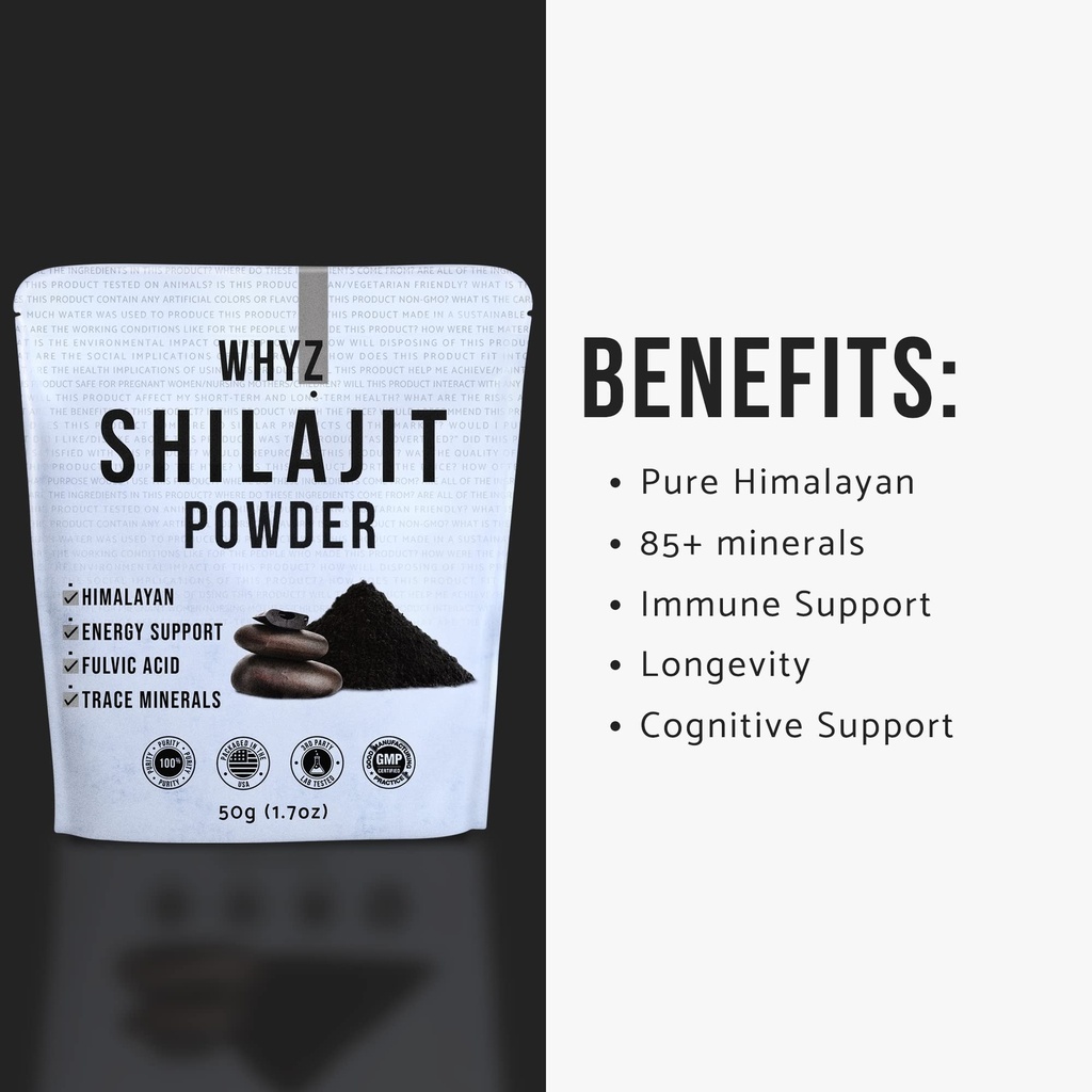 whyz-shilajit-powder-shilajit-pure-himal-5.jpg