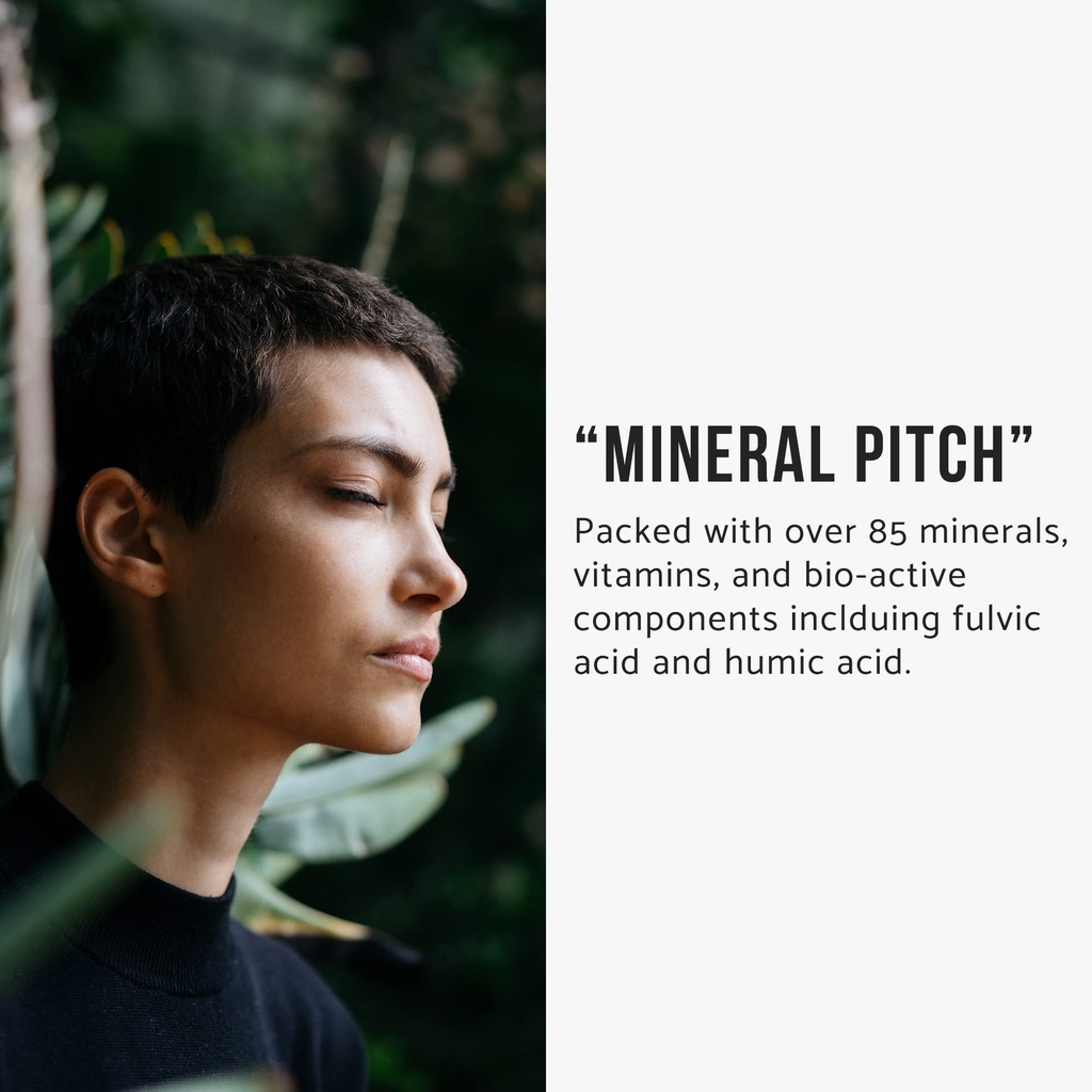whyz-shilajit-powder-shilajit-pure-himal-3.jpg