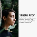 whyz-shilajit-powder-shilajit-pure-himal-3.jpg