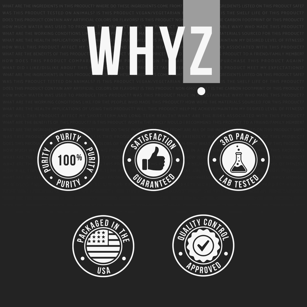 whyz-shilajit-powder-shilajit-pure-himal-6.jpg