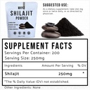whyz-shilajit-powder-shilajit-pure-himal-2.jpg