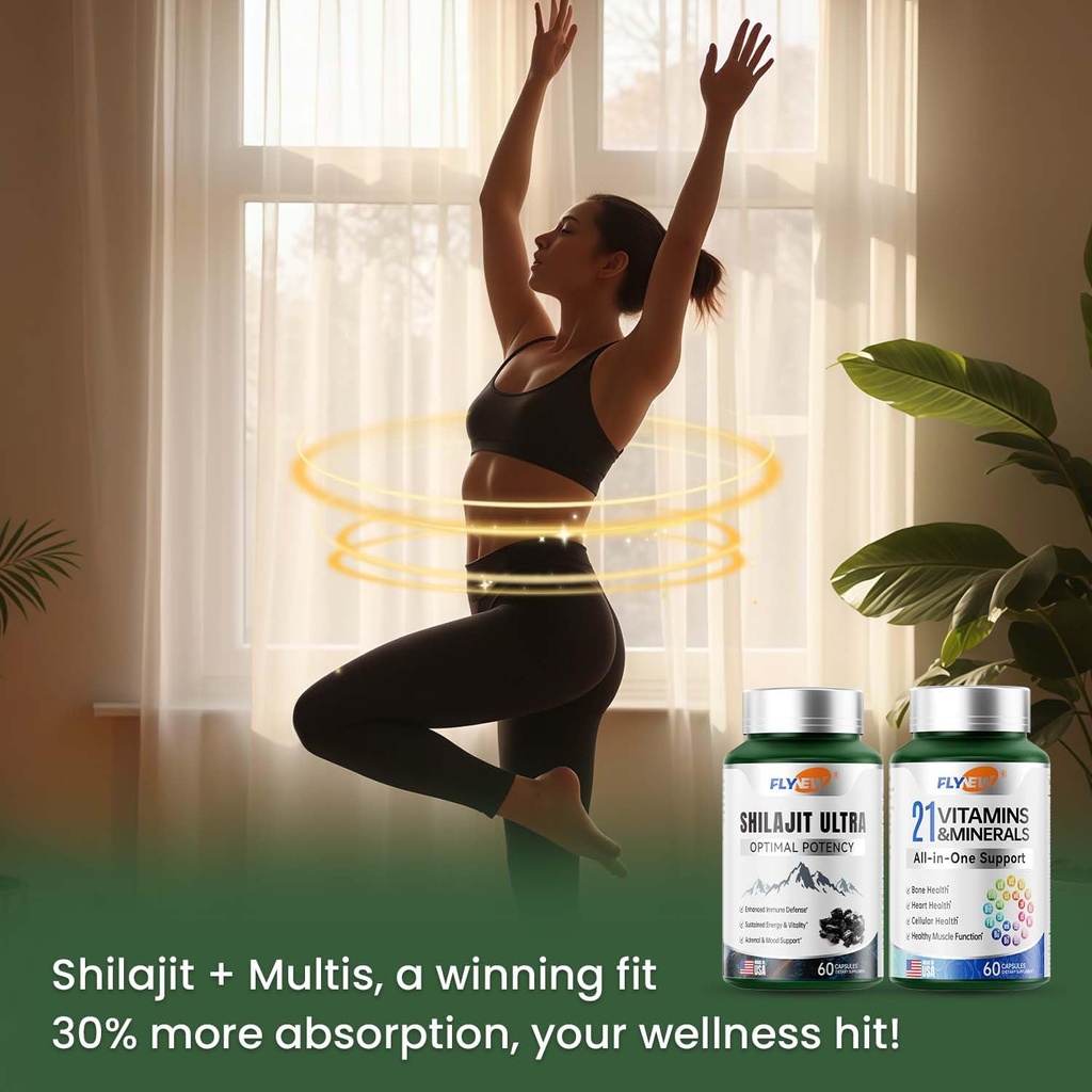 shilajit-for-men-women-shilajit-for-extr-2.jpg