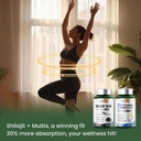 shilajit-for-men-women-shilajit-for-extr-2.jpg
