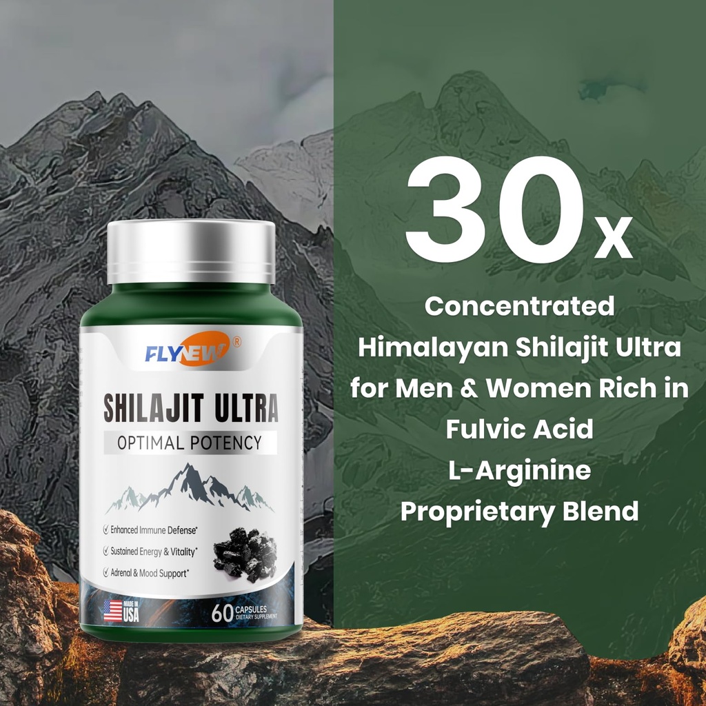 shilajit-for-men-women-shilajit-for-extr-4.jpg