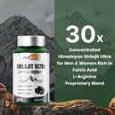 shilajit-for-men-women-shilajit-for-extr-4.jpg