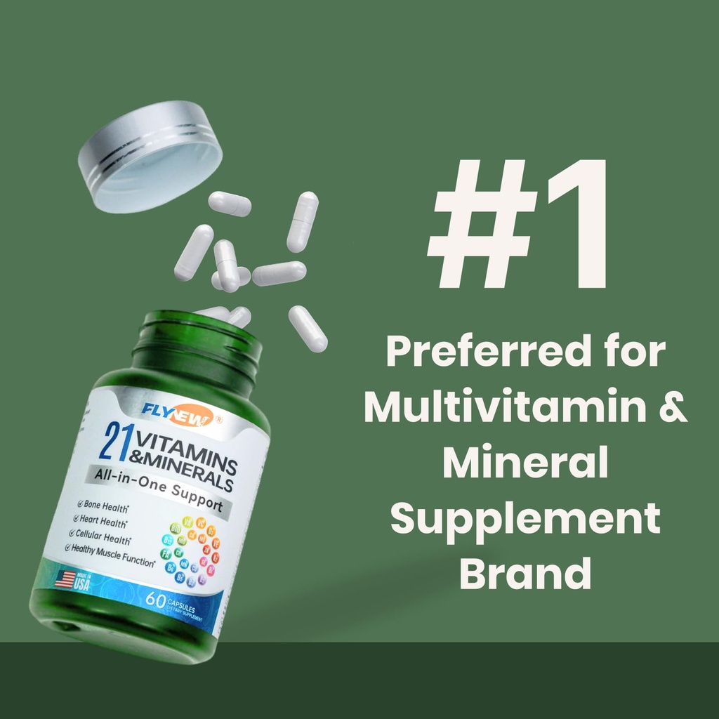 shilajit-for-men-women-shilajit-for-extr-3.jpg
