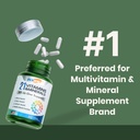 shilajit-for-men-women-shilajit-for-extr-3.jpg