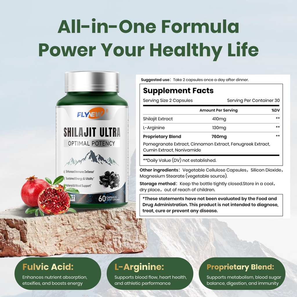 shilajit-for-men-women-shilajit-for-extr-6.jpg