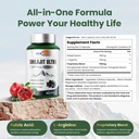 shilajit-for-men-women-shilajit-for-extr-6.jpg