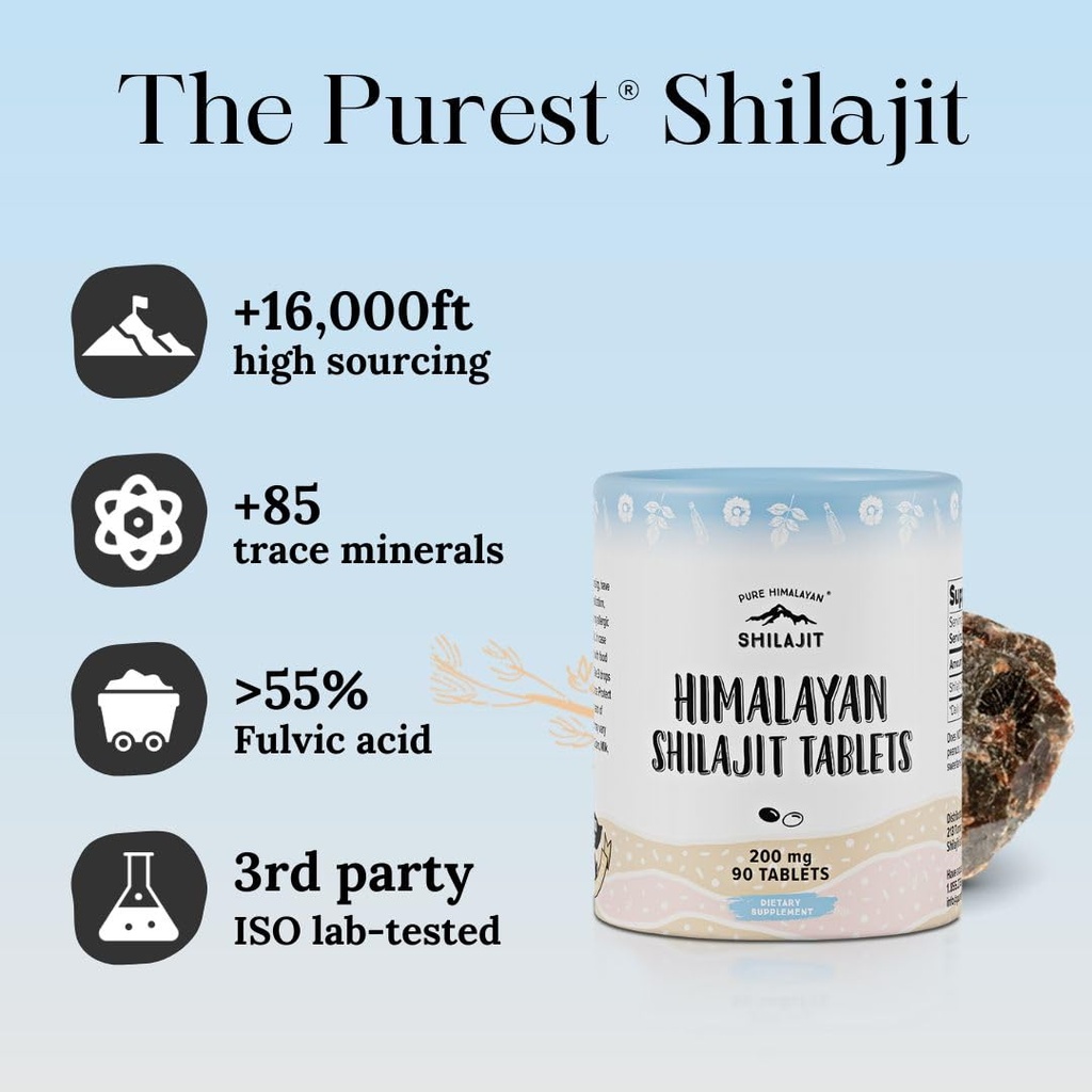pure-himalayan-shilajit-for-men-and-wome-3.jpg