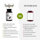 sunfood-superfoods-raw-shilajit-capsules-3.jpg